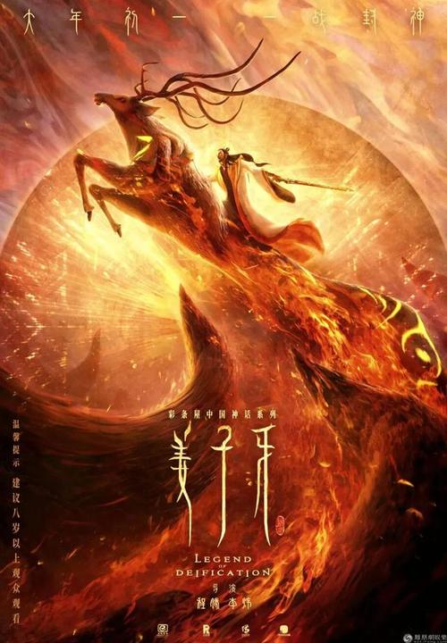 仿制斯波坎校区文凭毕业证